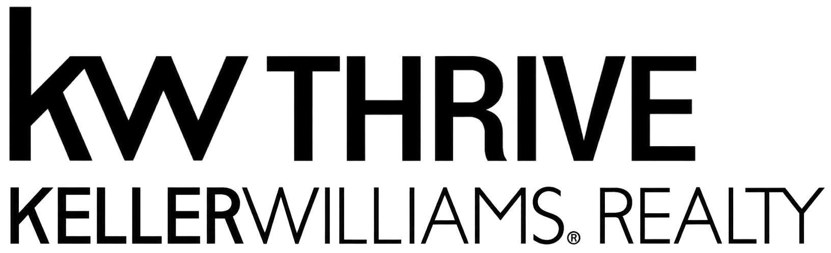 Suree Marley - Real Estate Advisor - Keller Williams Thrive